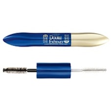 L'Oreal  Double Extend Lash Boosting Mascara